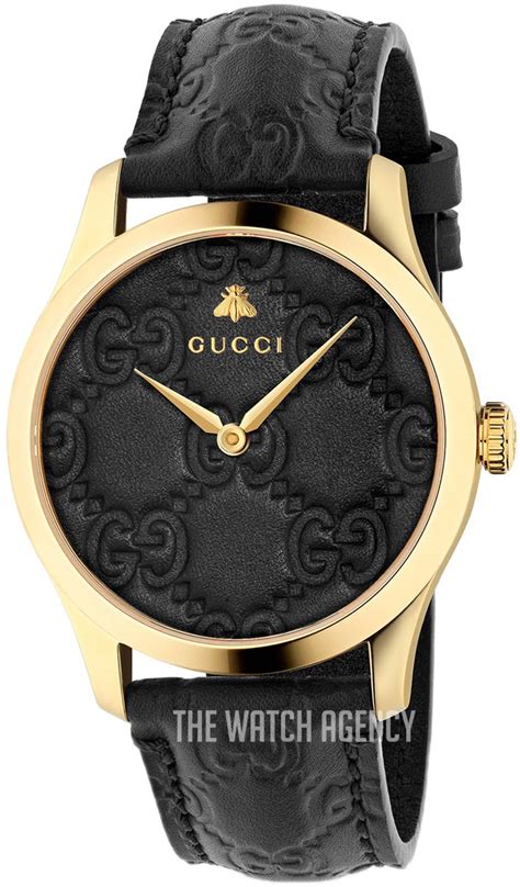 gucci ya1264034a.